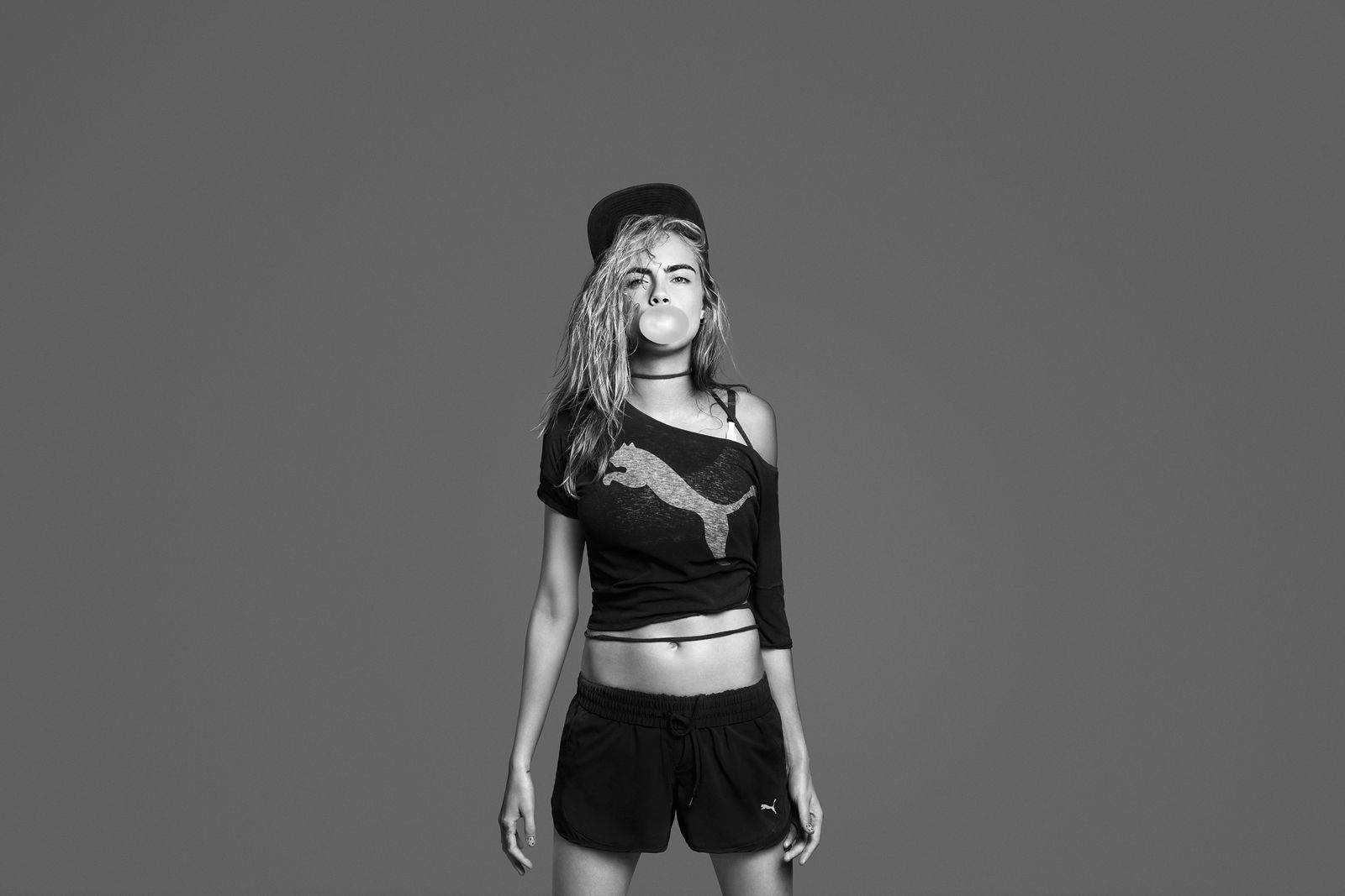 Reprodu&ccedil;&atilde;o/Refinery 29