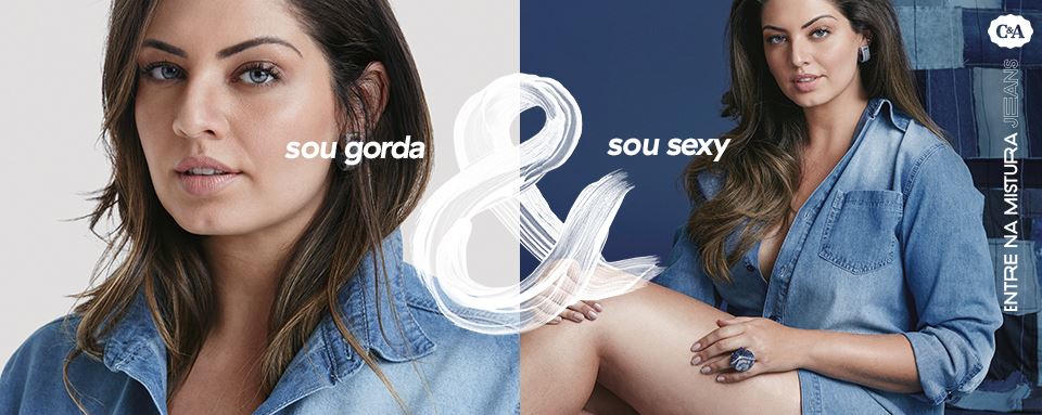 Divulga&ccedil;&atilde;o