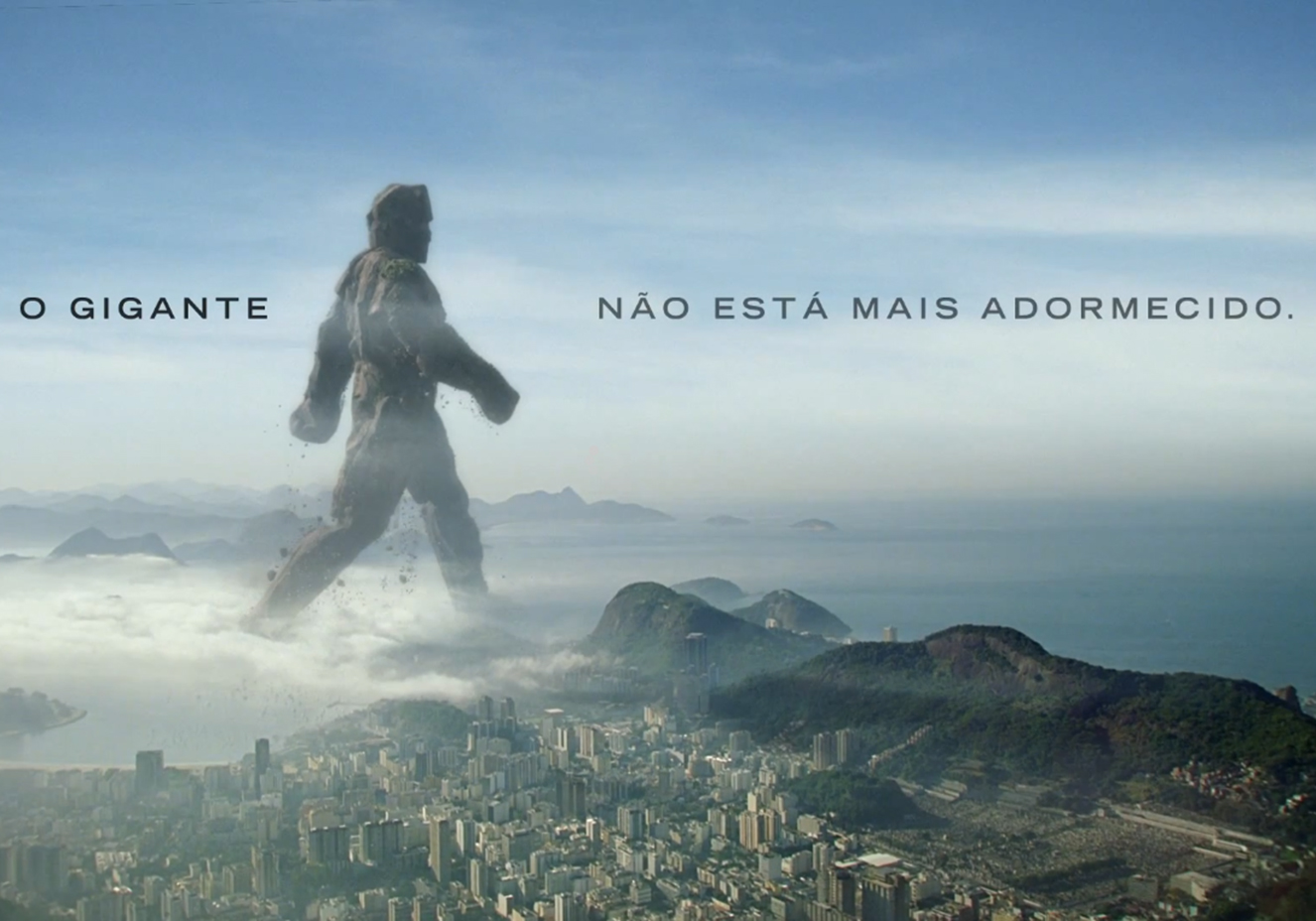 Divulga&ccedil;&atilde;o