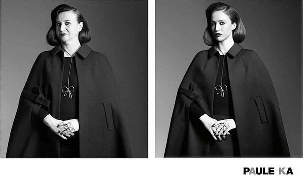 Reprodu&ccedil;&atilde;o/Instagram