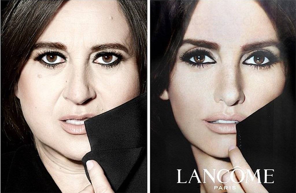 Reprodu&ccedil;&atilde;o/Instagram