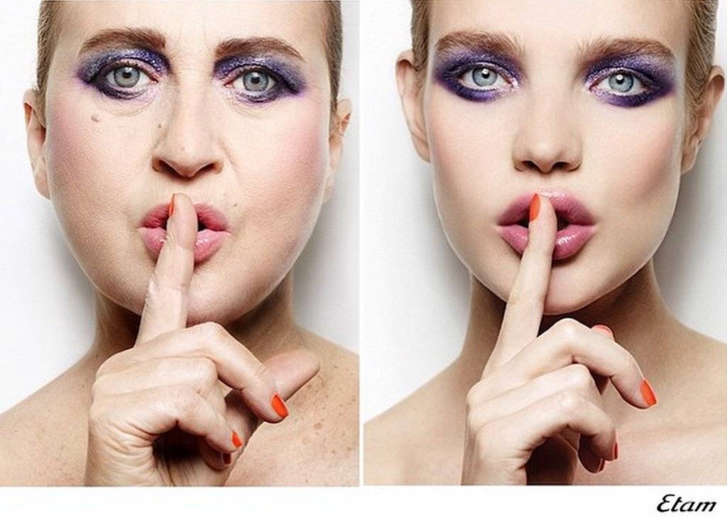 Reprodu&ccedil;&atilde;o/Instagram