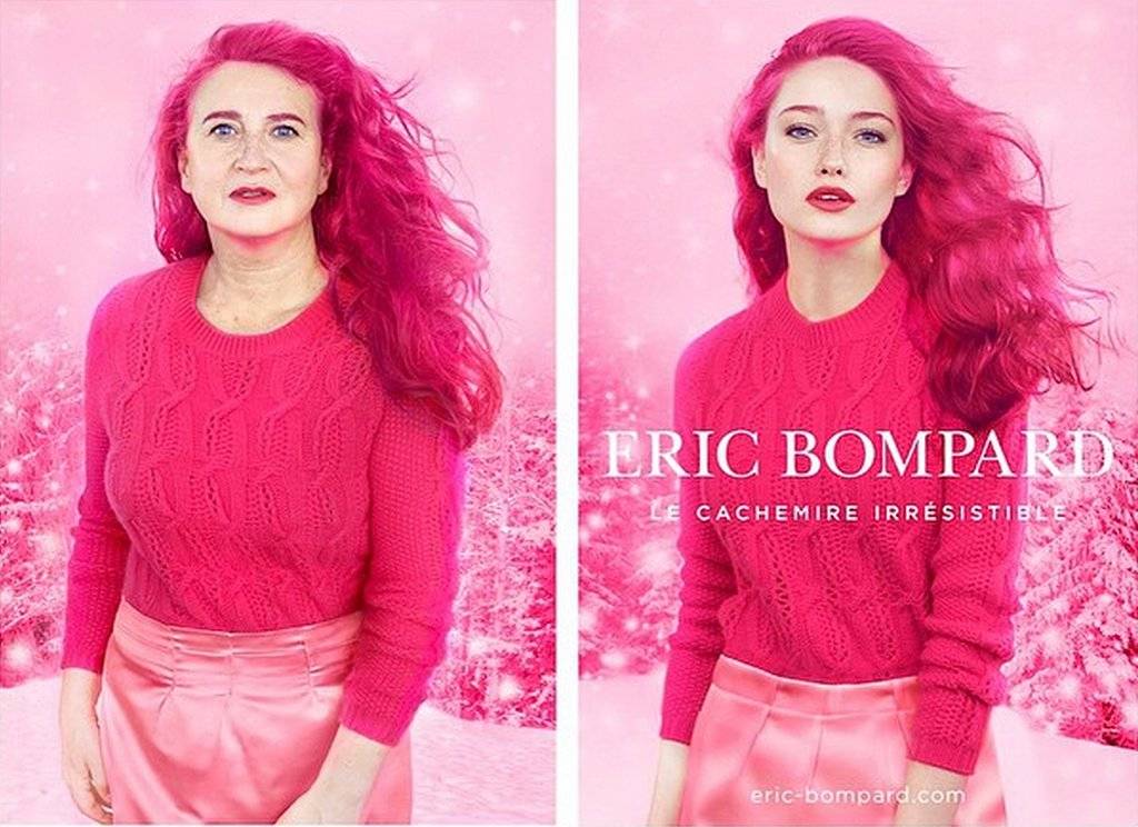 Reprodu&ccedil;&atilde;o/Instagram