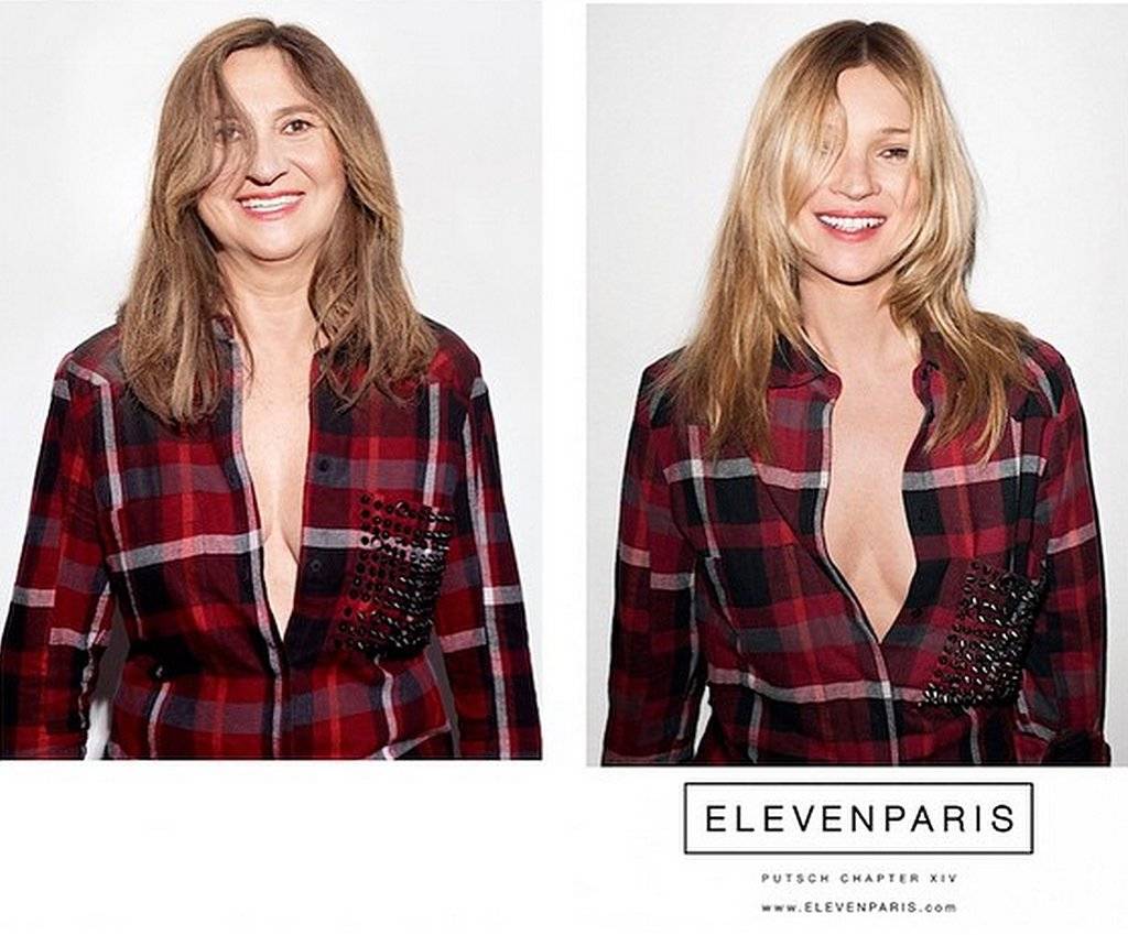 Reprodu&ccedil;&atilde;o/Instagram