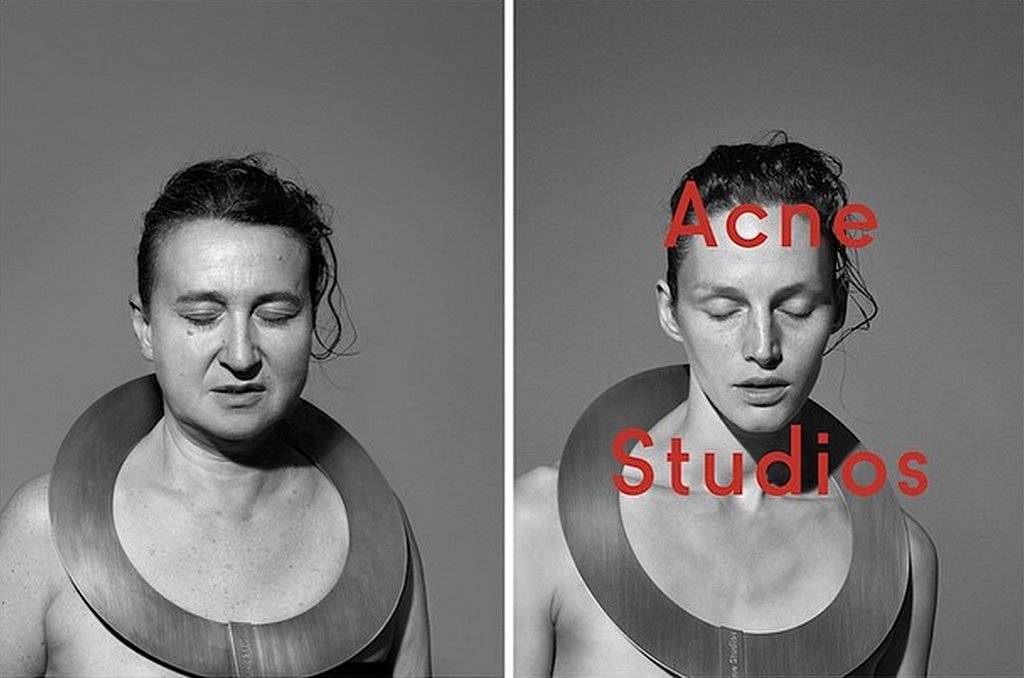 Reprodu&ccedil;&atilde;o/Instagram