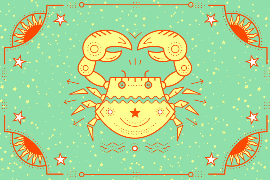 Lua nova em Câncer será uma luz no fim do túnel! Veja as previsões