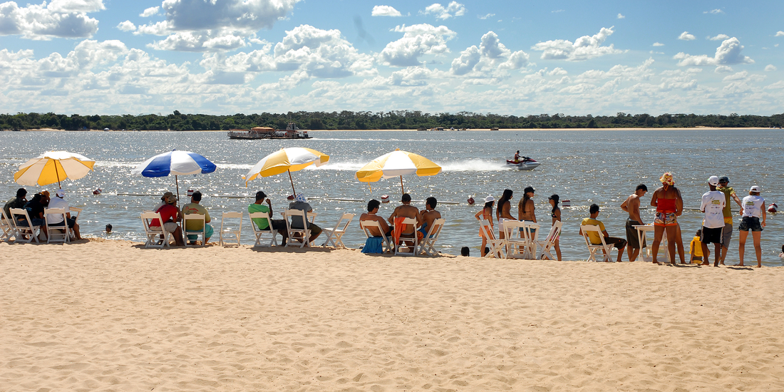 cantc3a3o-praia-caseara