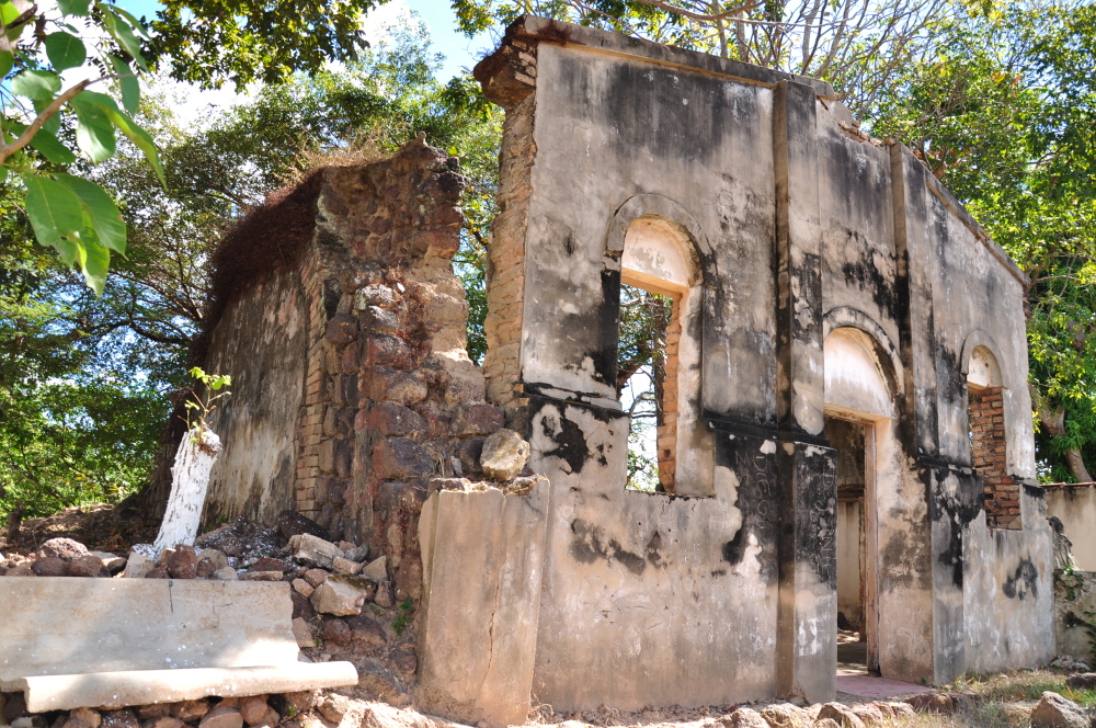 cantc3a3o-ruc3adnas-igreja