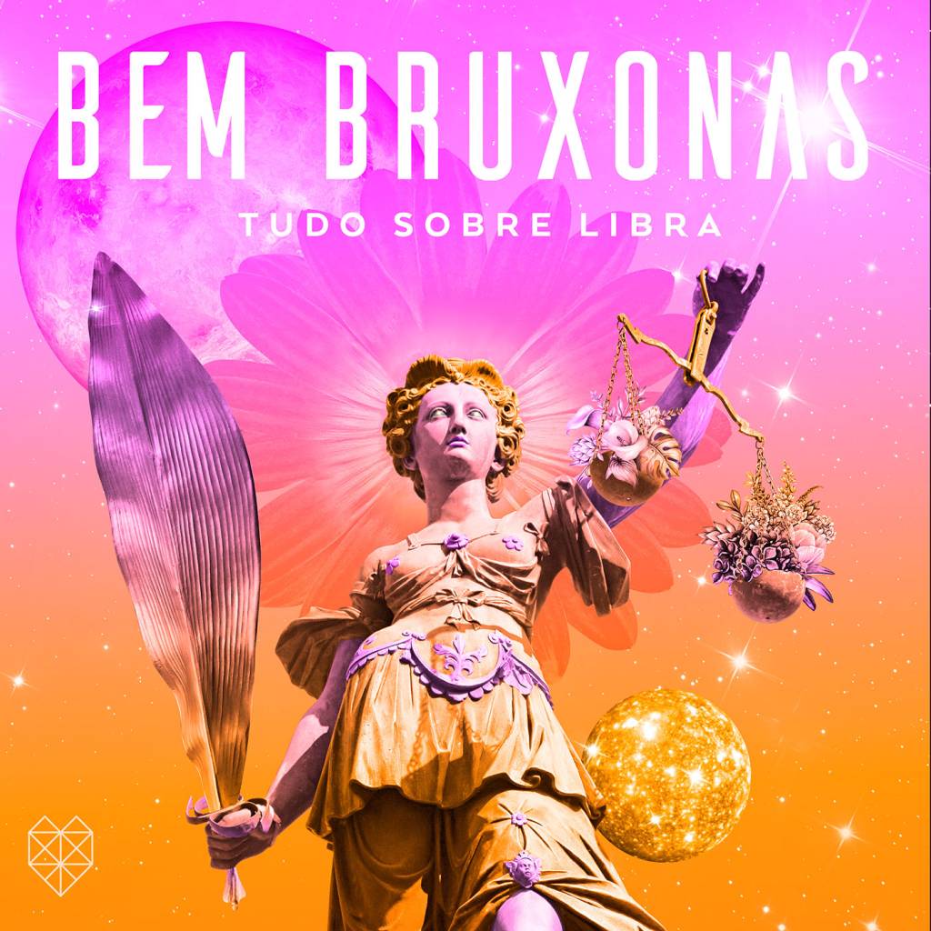 As características do signo de Libra, o mais cheiroso do zodíaco