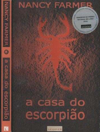 Reprodução Reprodução