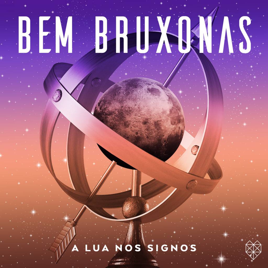 Como a Lua influencia cada signo do zodíaco | Lua Cheia em Capricórnio