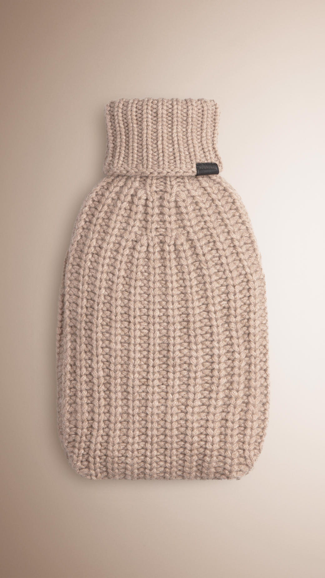 Divulga&ccedil;&atilde;o