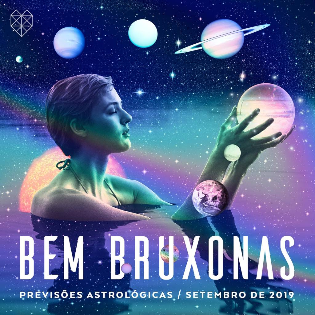 Horóscopo: As previsões astrológicas para os signos em setembro de 2019
