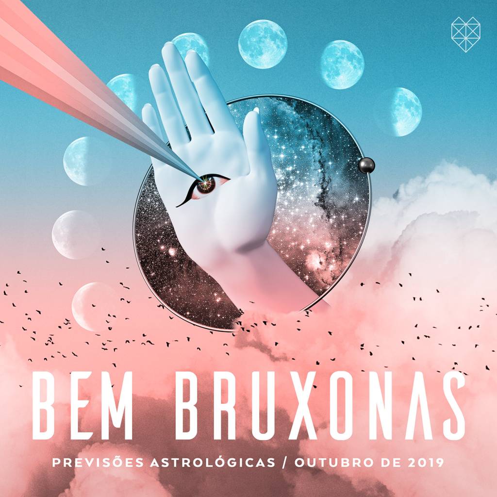 Horóscopo: As previsões astrológicas para os signos em outubro de 2019