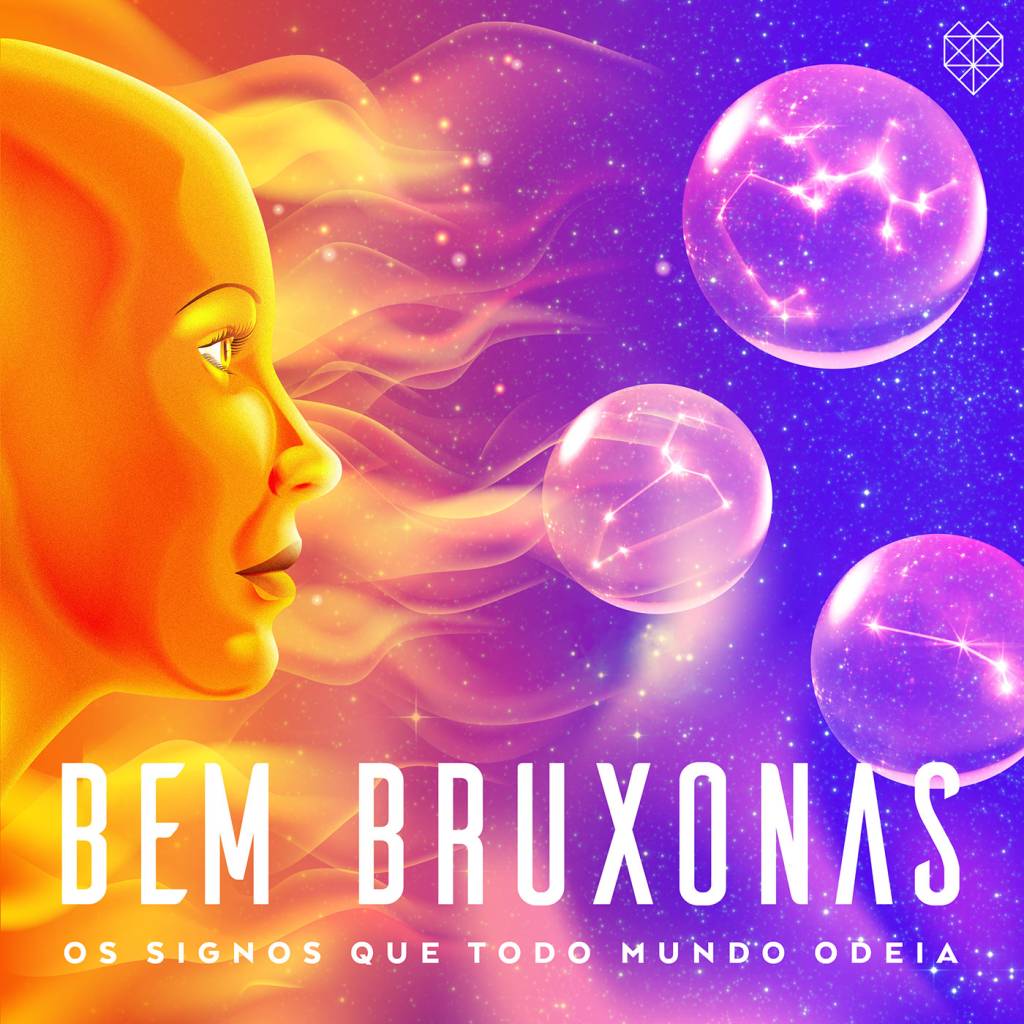 Conheça os signos do zodíaco que todo mundo odeia