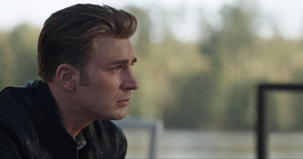 ‘Vingadores: Ultimato’ tem cenas pós-créditos?