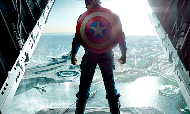 Capitão América: O Soldado Invernal capitao-america-soldado-invernal-56667-1