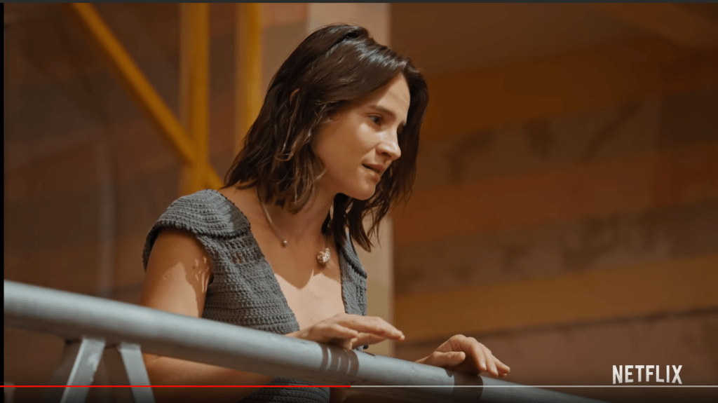 Netflix libera novo trailer de 3% e ele já entrega quase tudo da temporada