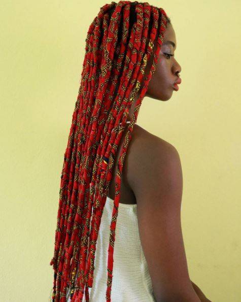 5 perfis de influenciadores africanos para seguir no Instagram