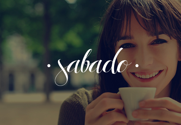 Thinkstock/Getty Images