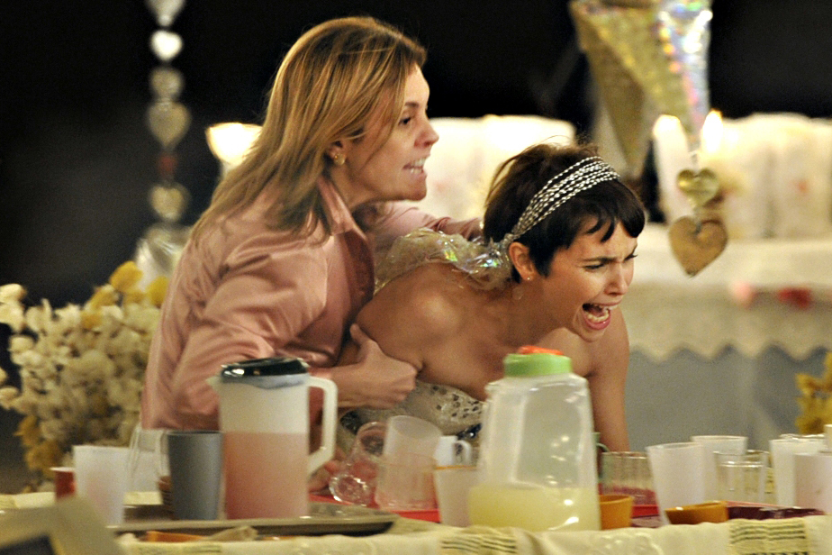 Por que ‘Avenida Brasil’ é a maior novela da década?