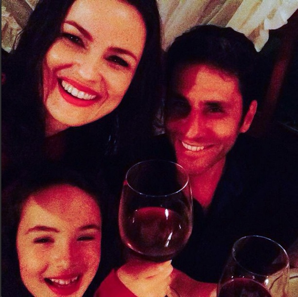 Reprodu&ccedil;&atilde;o/Instagram