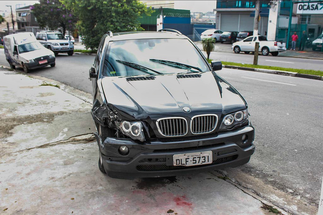 Marco Ambrosio/AgNews