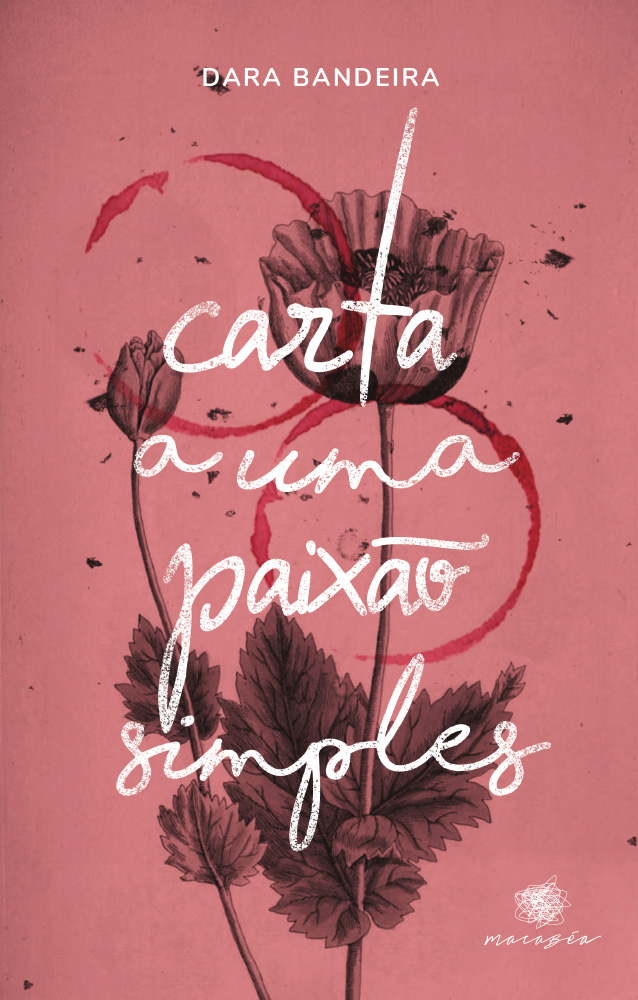 carta-a-uma-paixacc83o-simples