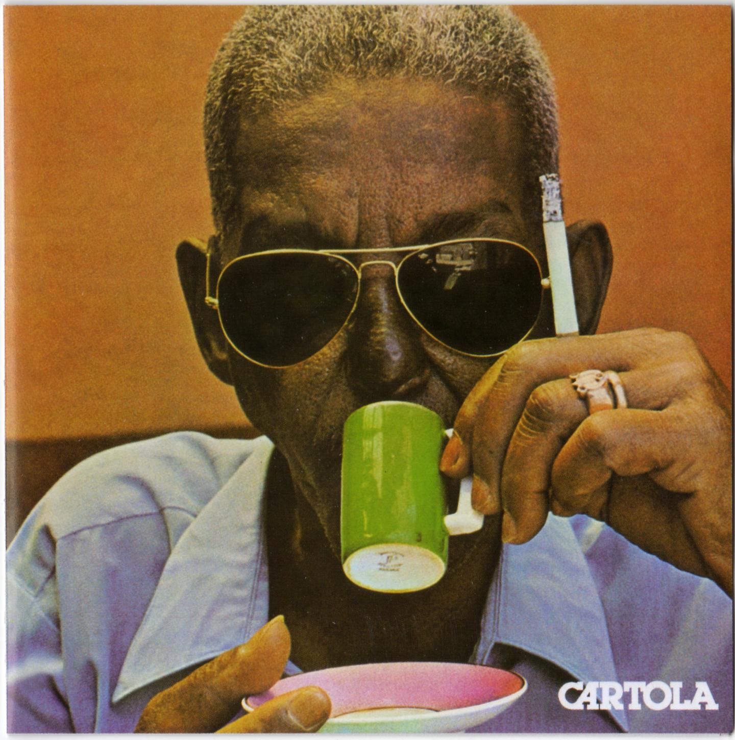 Divulga&ccedil;&atilde;o