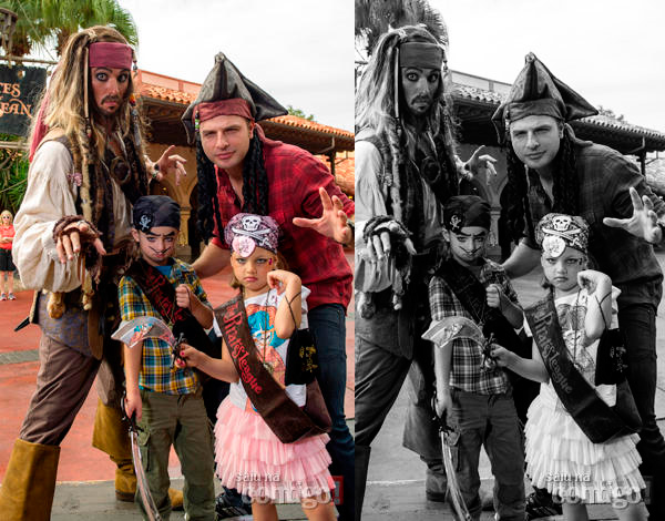 Cássio Reis: “Não estou namorando, mas sonho em ter uma menina em breve. Adoro crianças e ser pai”