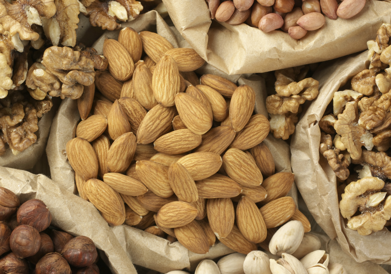 Svetl / Thinlstock/ Getty Images