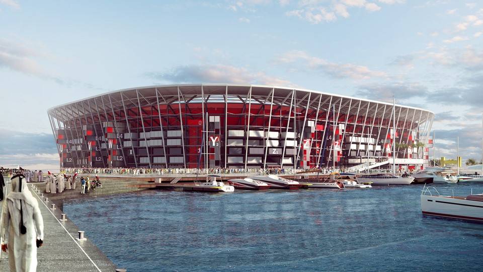 Copa do Catar 2022: veja quanto dinheiro é preciso economizar para ir