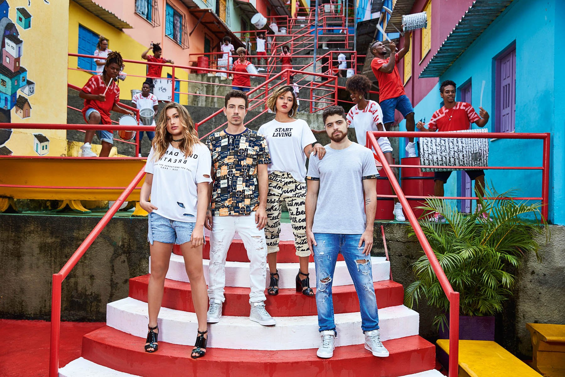 ccj-salvador-2226_final_cmky