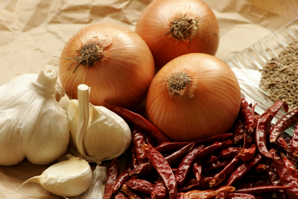 A dieta que emagrece 39 kg com alimentos termogênicos