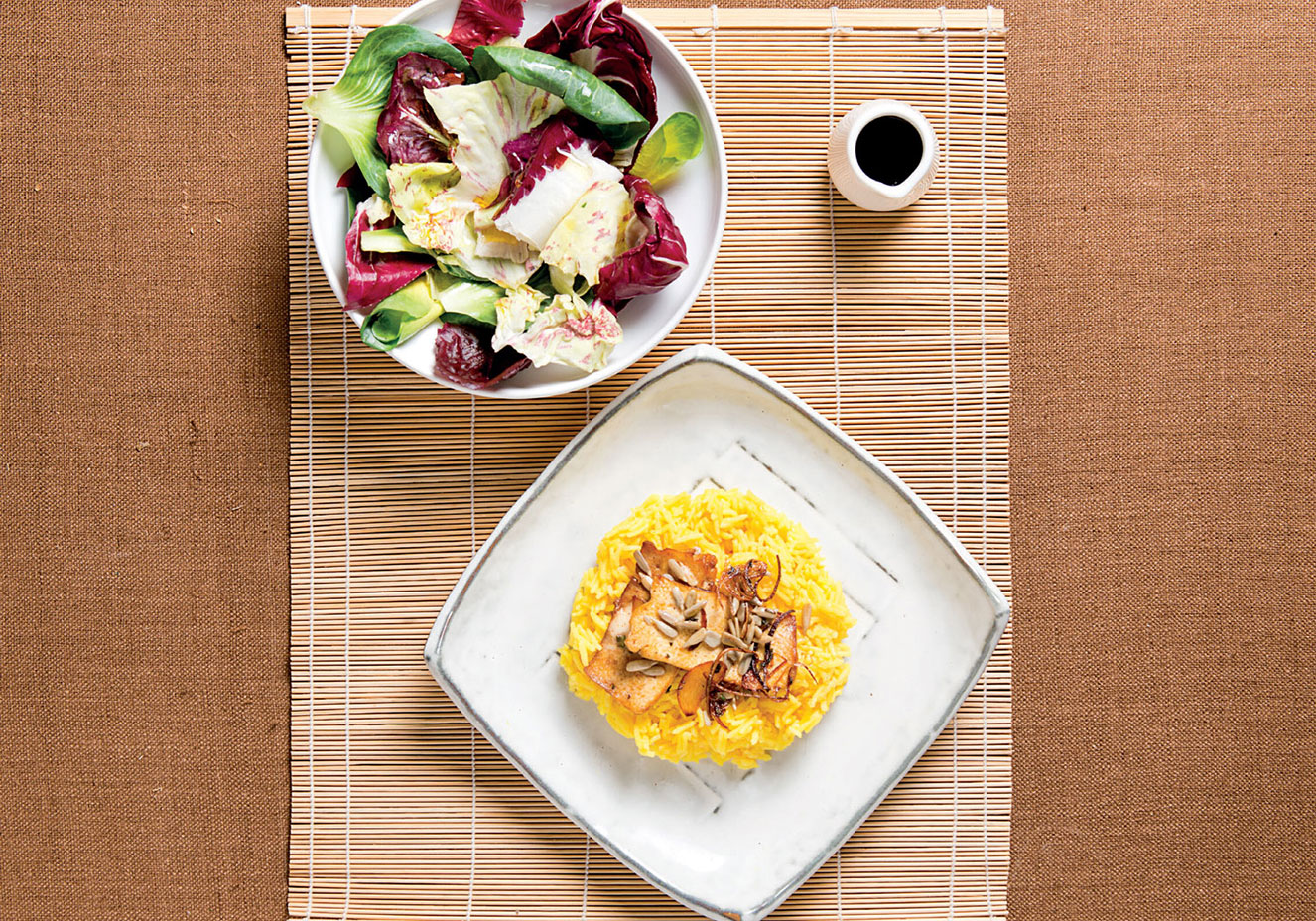 Divulga&ccedil;&atilde;o/Editora Ala&uacute;de