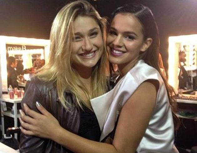 Reprodu&ccedil;&atilde;o/Instagram