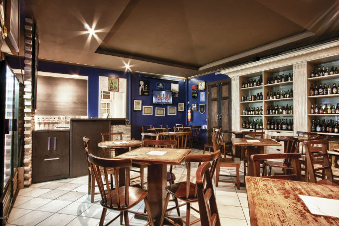 cervejaria-da-vila_paulo-goes