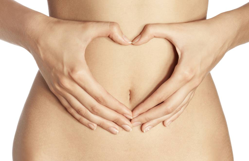 Receitas caseiras que emagrecem até 7 kg
