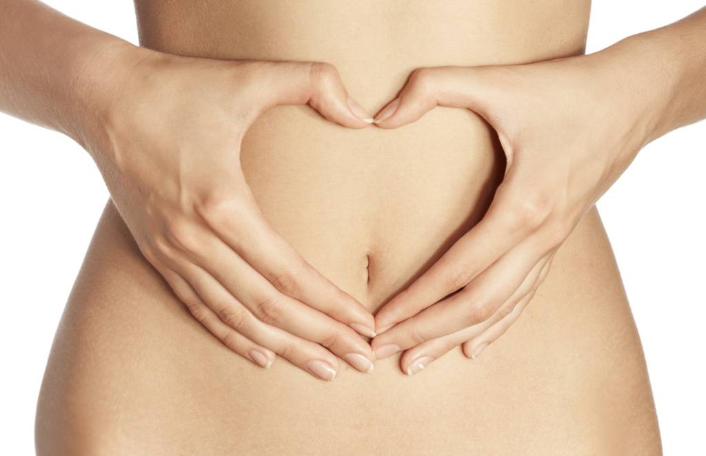 Queima barriga: conheça o chá de pimenta e gengibre que elimina calorias