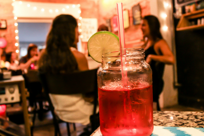 chacc81-comigo_stael-cascelli