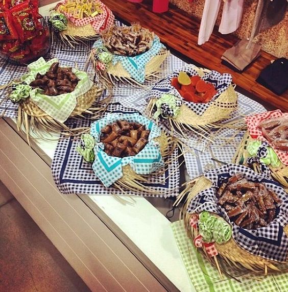 chapc3a9us-festa-junina-5
