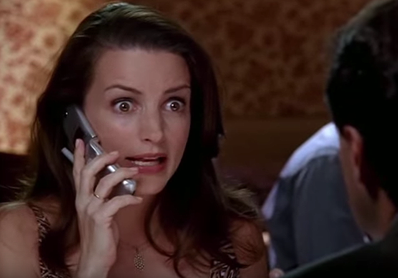 Estratégias para escapar de um encontro ruim com classe