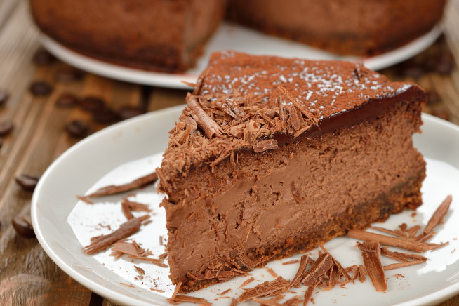 cheesecake-gelado-de-chocolate-com-cafc3a9
