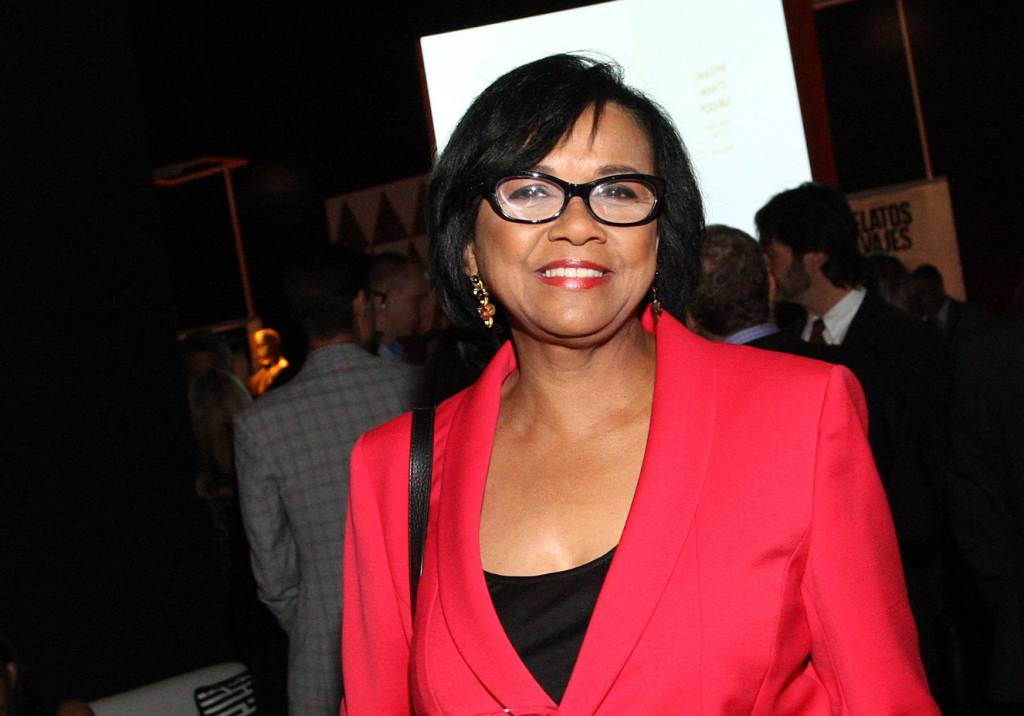 Presidente da Academia fala sobre negros no Oscar: “precisamos fazer mais, e melhor e mais rápido”