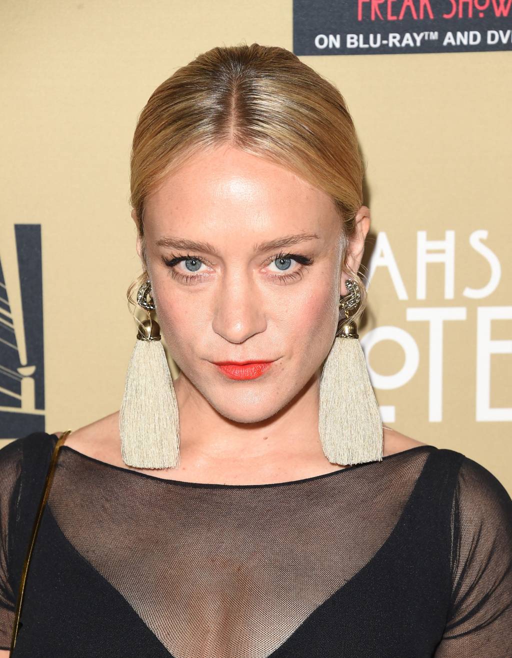 Saiba como Chloë Sevigny se tornou um ícone fashion