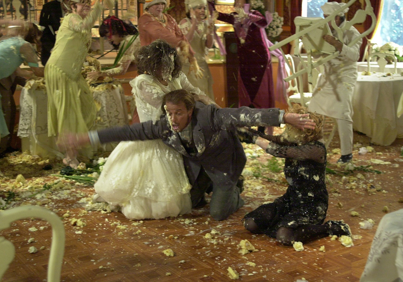 TV Globo/Jo&atilde;o Miguel J&uacute;nior