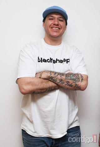 Ex-mulher de Chorão divulga carta em homenagem ao cantor: “O que ficou está gravado no meu coração”