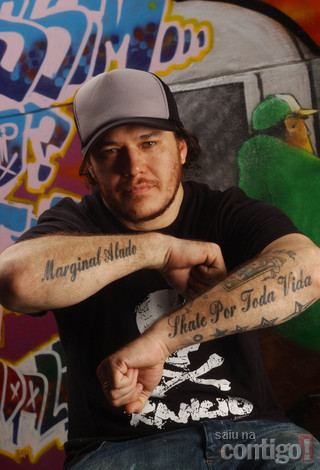 “Chorão estava em um estágio que talvez nem a internação ajudasse”, diz fonte próxima à família