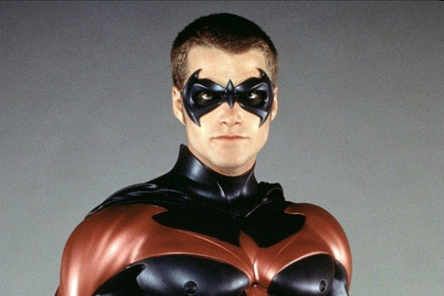 chris-odonnell