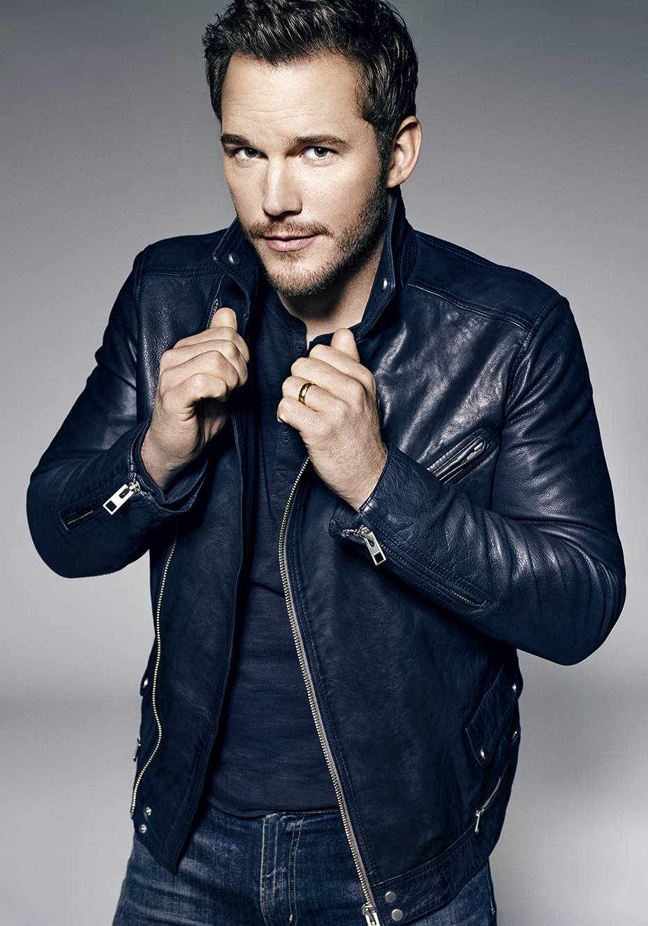 Divulga&ccedil;&atilde;o